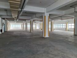 serangoon-north-avenue-5 photo thumbnail #6